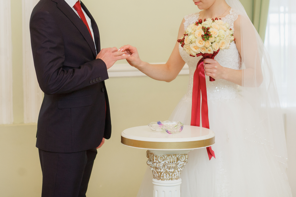 Engagement photography ideas in Windermere, FL,