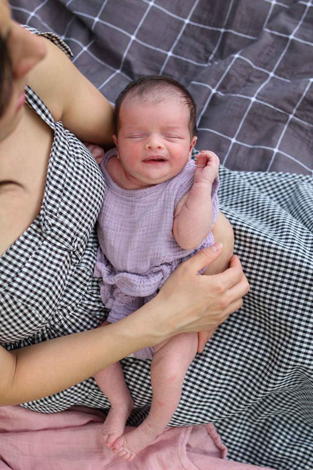 Newborn