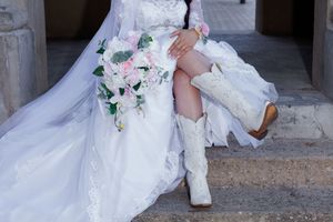 Dallas photography and video for Weddings
 - R & R Marcelo DFW
