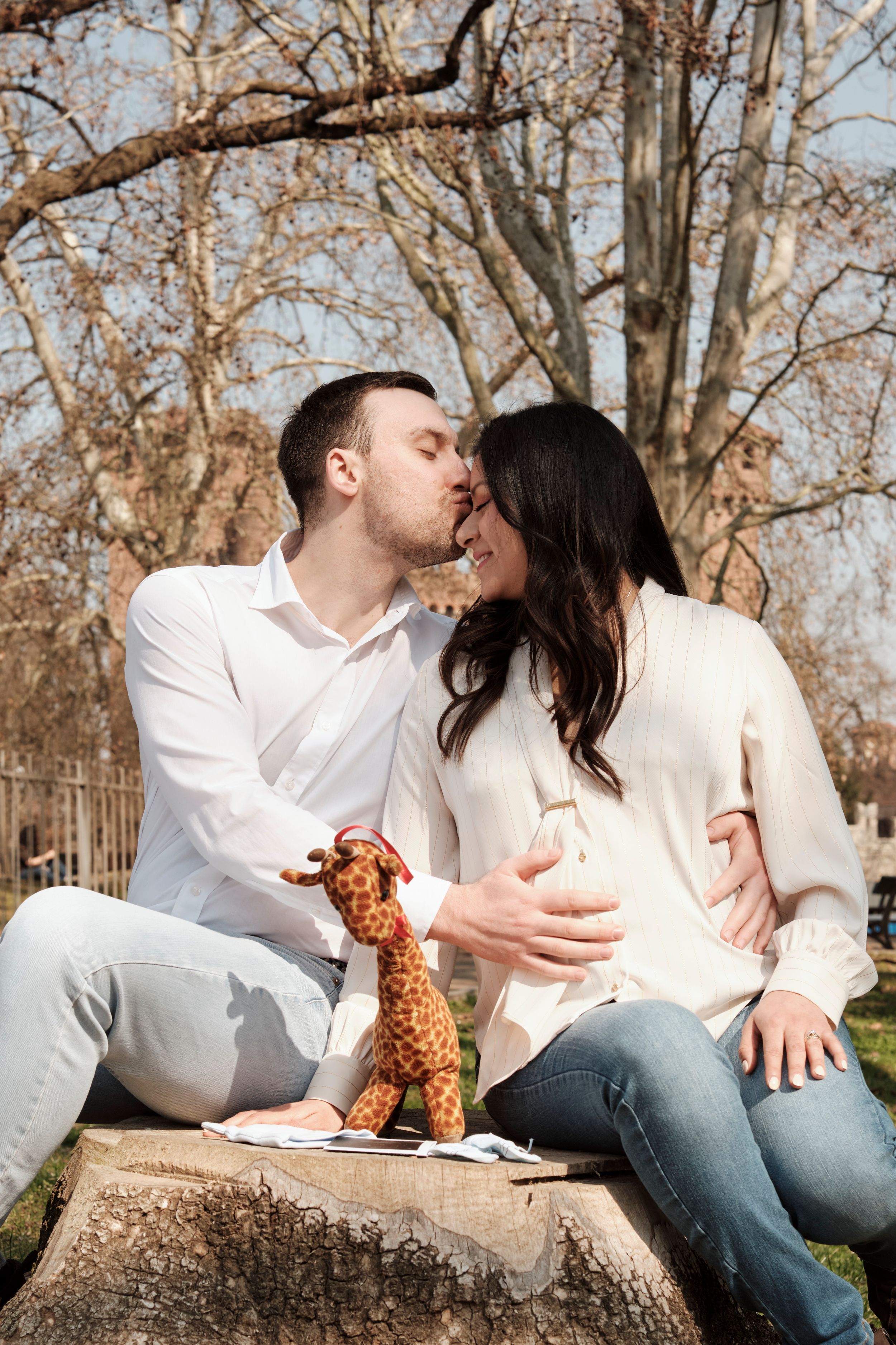maternity session gravidanza maternità
