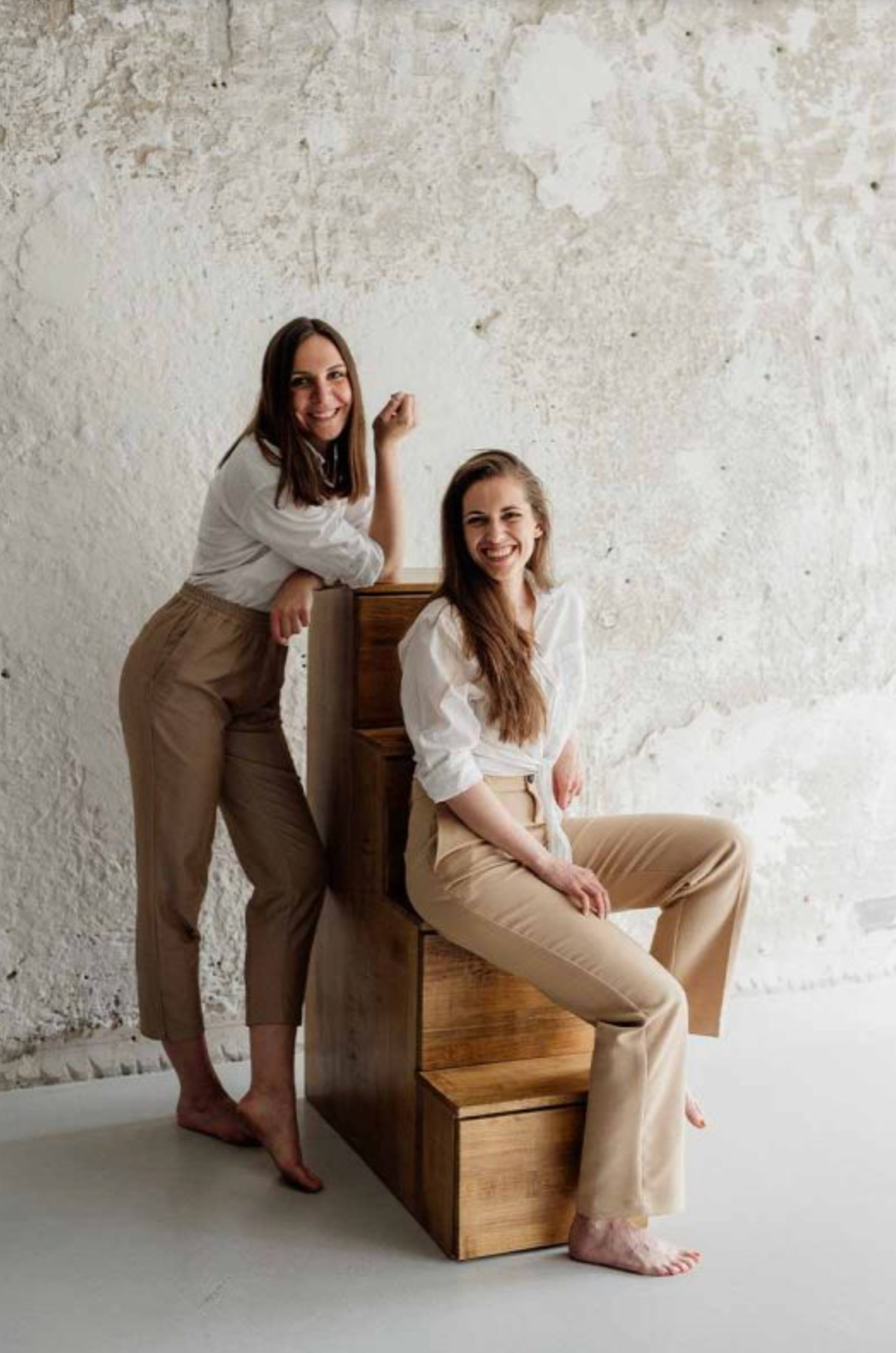 wedding planner Budapest