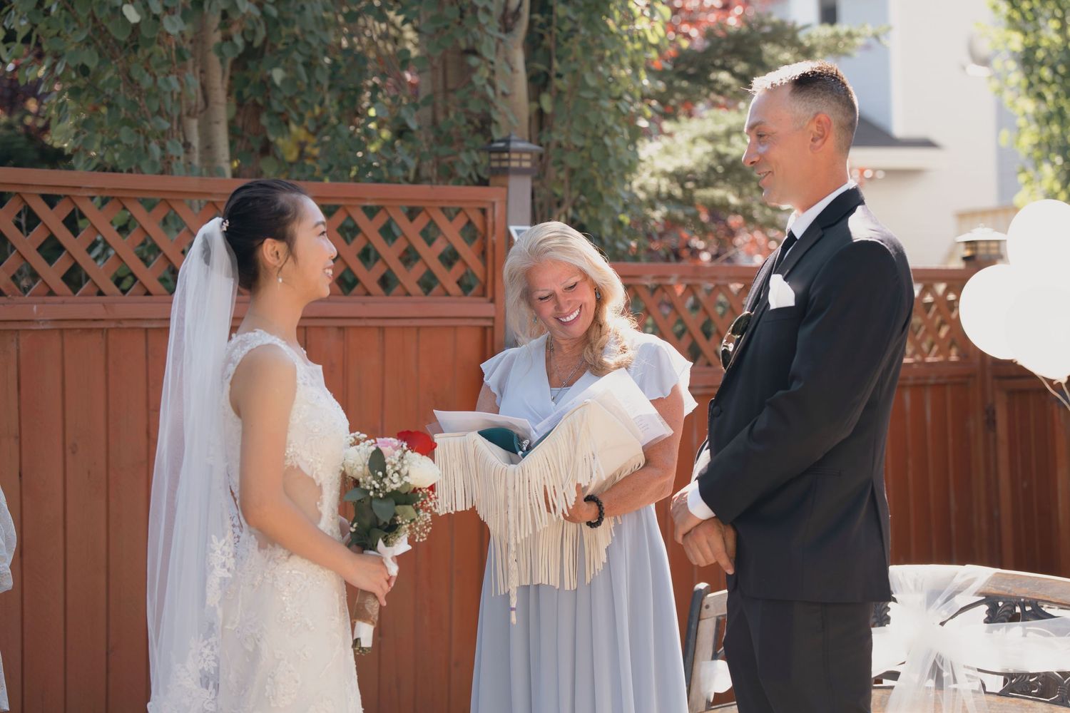 Calgary Wedding Photographer, Banff Wedding Photographer, Canmore Wedding Photographer