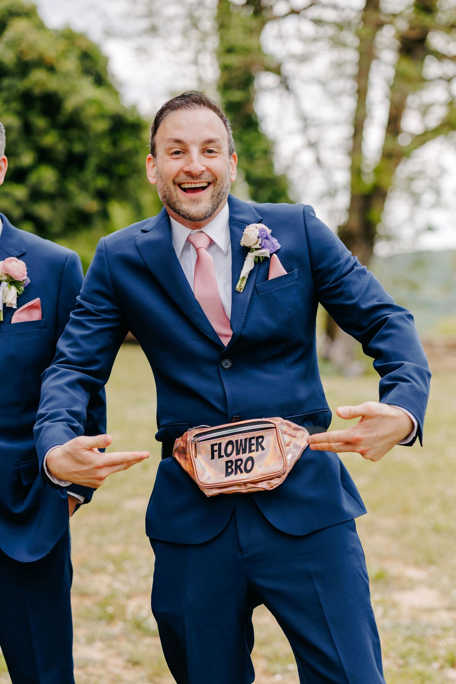 Dordogne wedding photographer