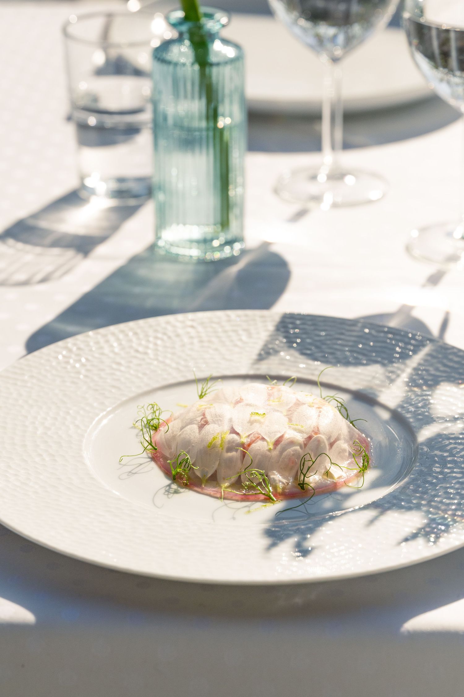 photographe culinaire restaurant annecy, megeve, chamonix, geneve, haute-savoie