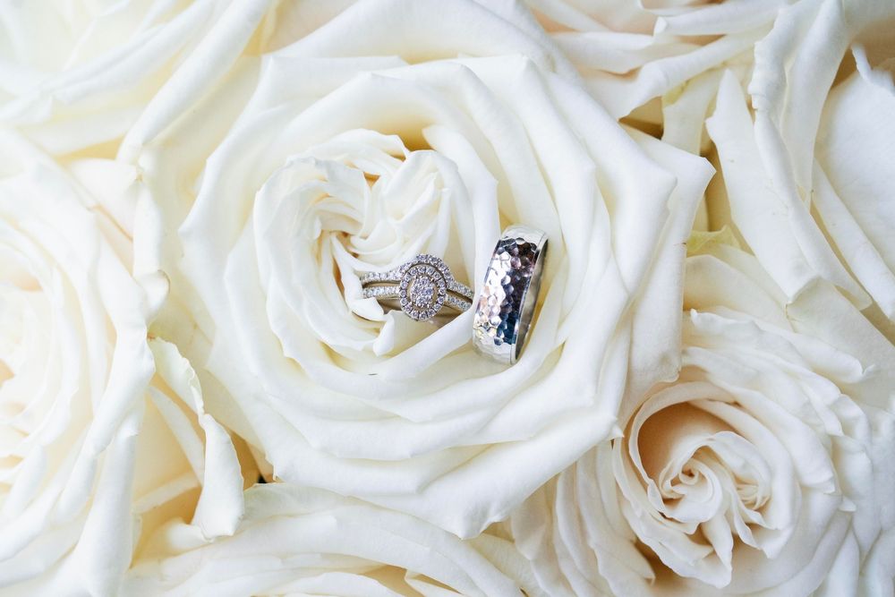 Stacy Scandrett: Niagara Wedding Photographer
