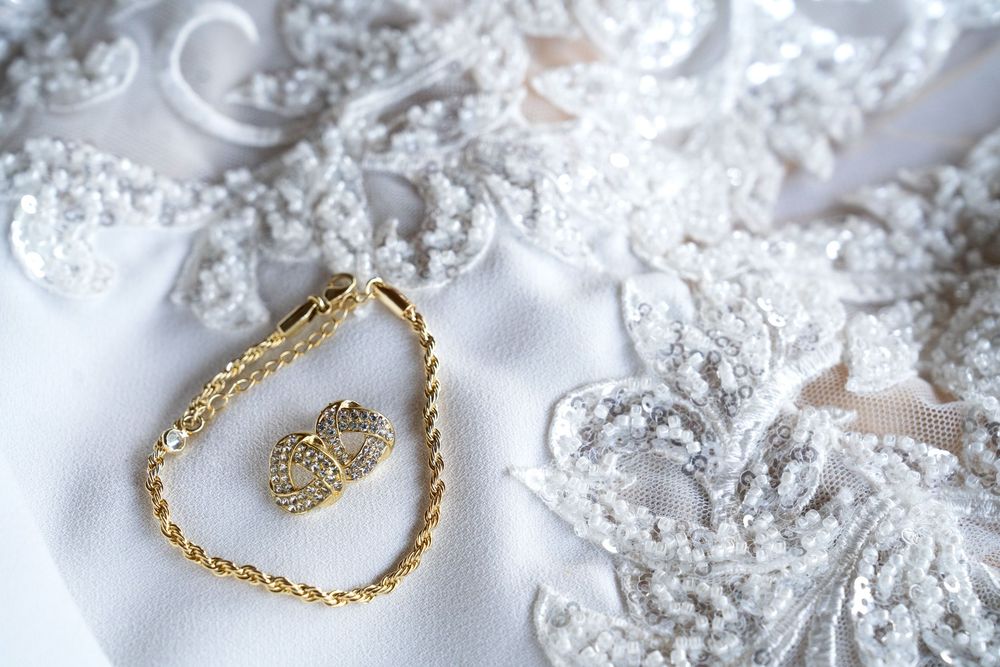 Stacy Scandrett: Niagara Wedding Photographer
