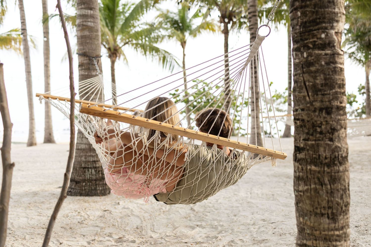 Florida Keys Beach Photography
