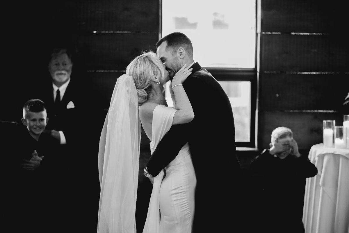 oakville wedding.