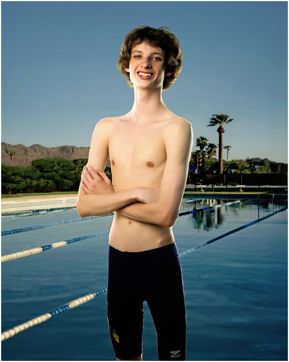 Top 10 best banners team sports media day photographer Places near me high school team photo packages in phoenix valley az sports photograph