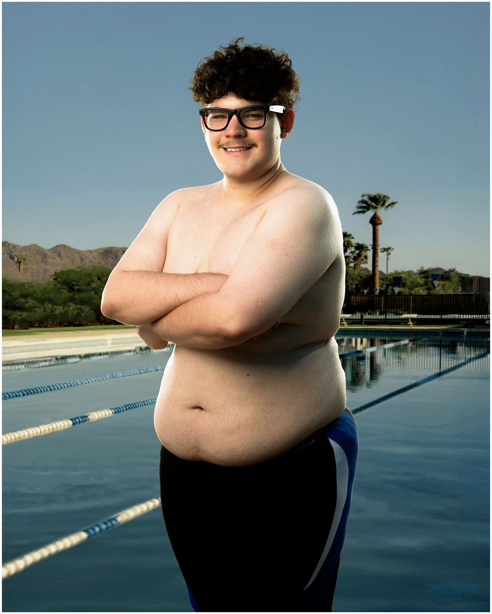 Top 10 best banners team sports media day photographer Places near me high school team photo packages in phoenix valley az sports photograph