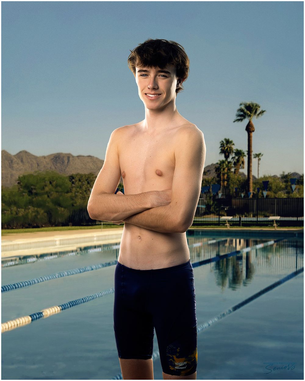 Top 10 best banners team sports media day photographer Places near me high school team photo packages in phoenix valley az sports photograph