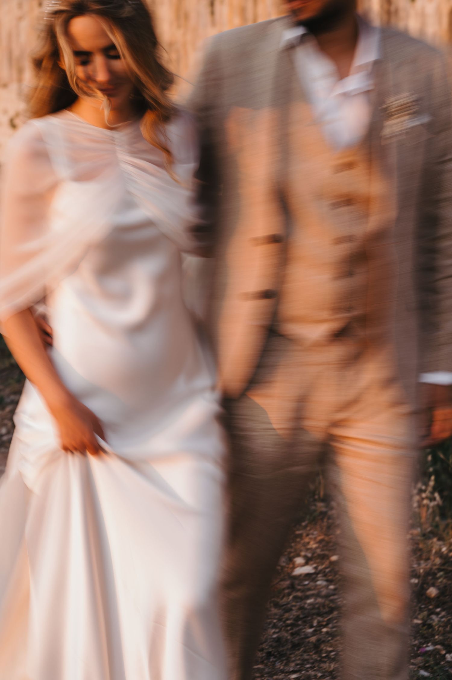 blur fotke