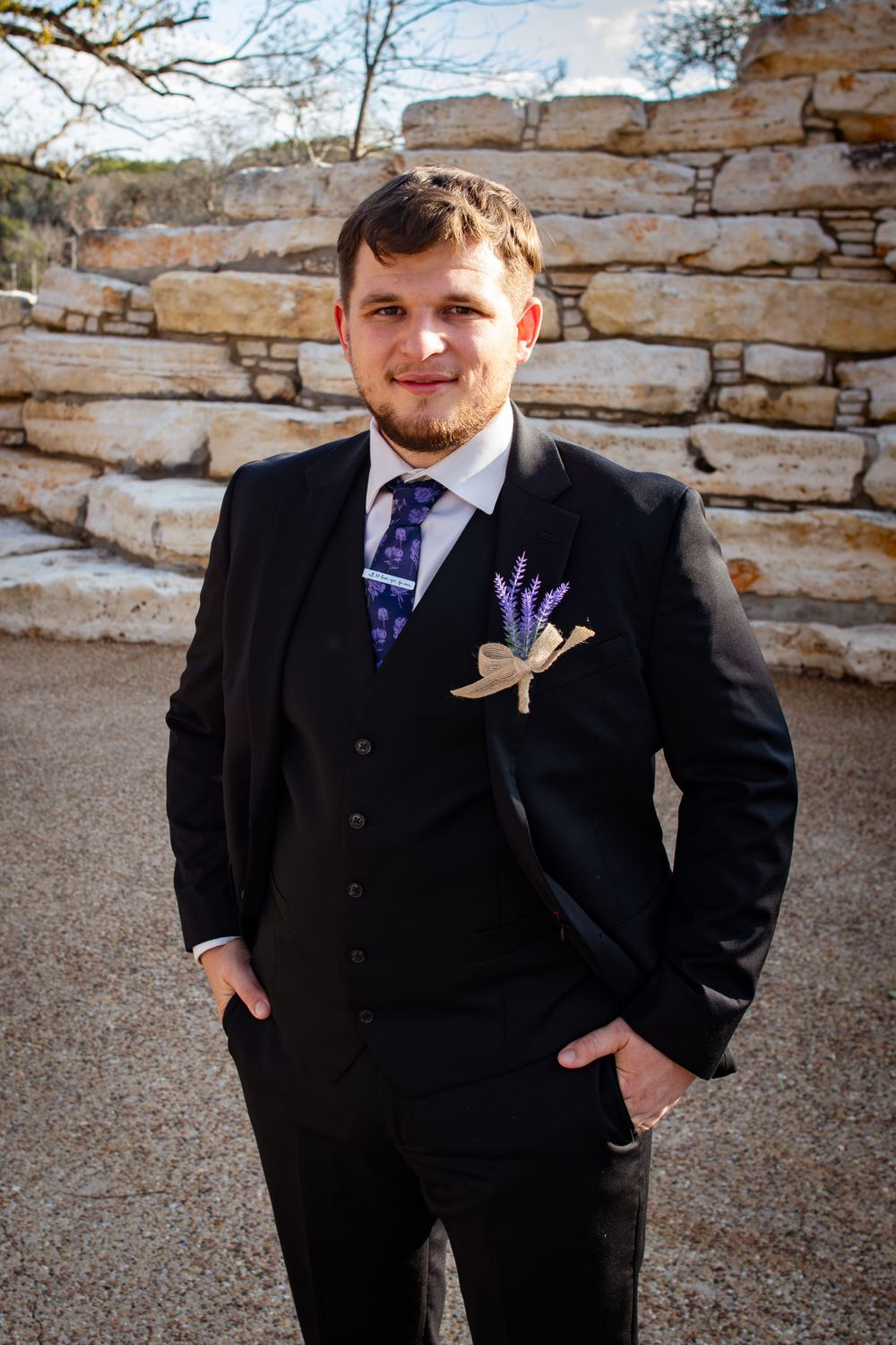 Image of wedding