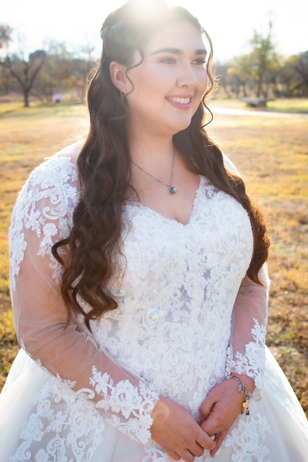 Image of wedding