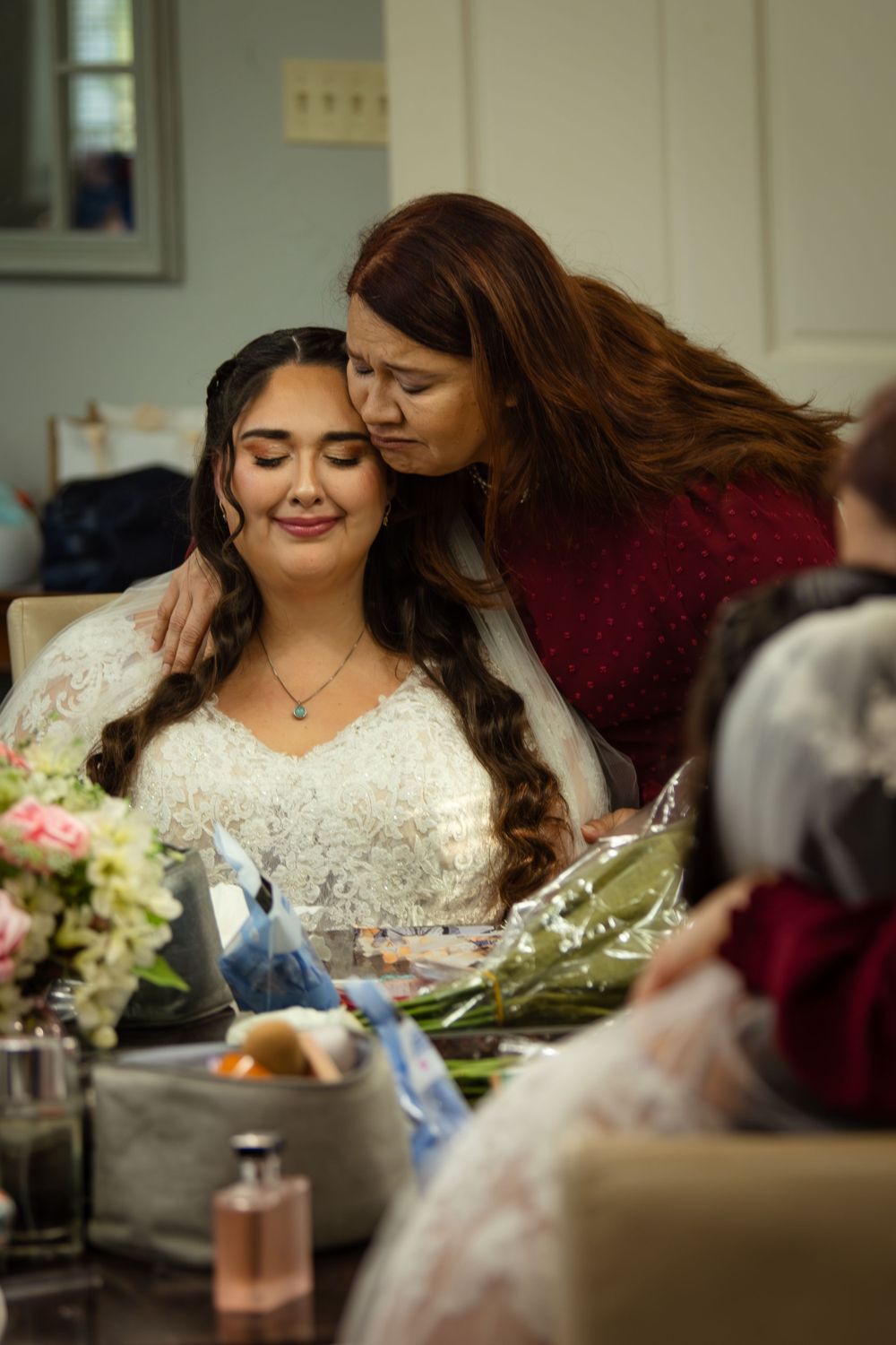 Image of wedding