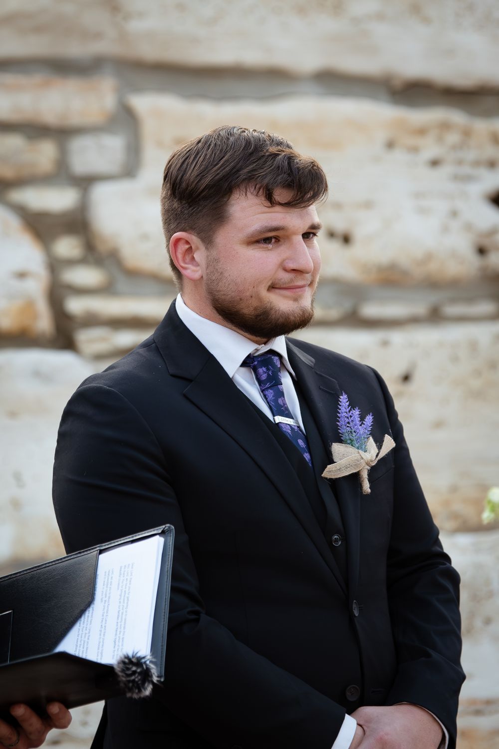 Image of wedding