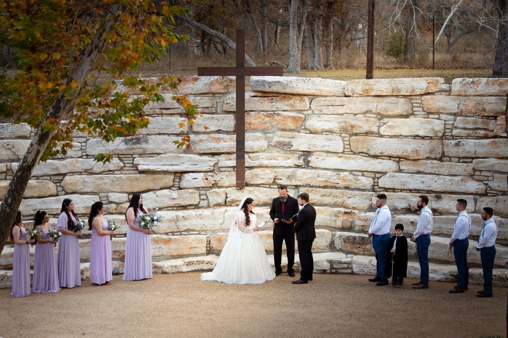 Image of wedding