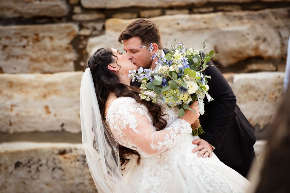 Image of wedding