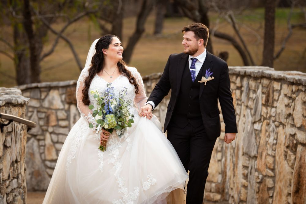 Image of wedding