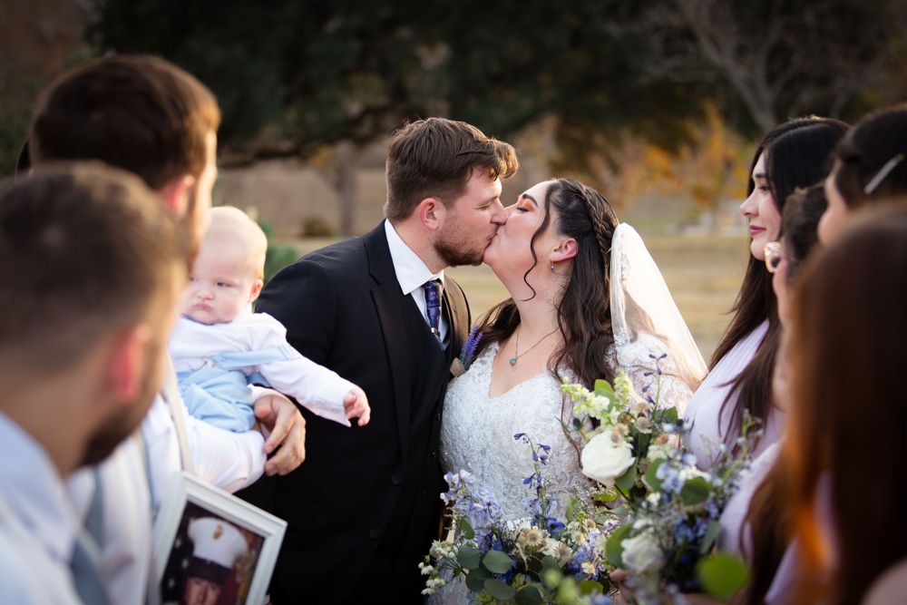 Image of wedding