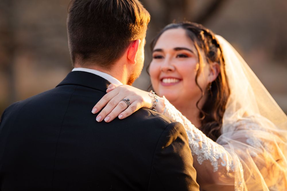 Image of wedding