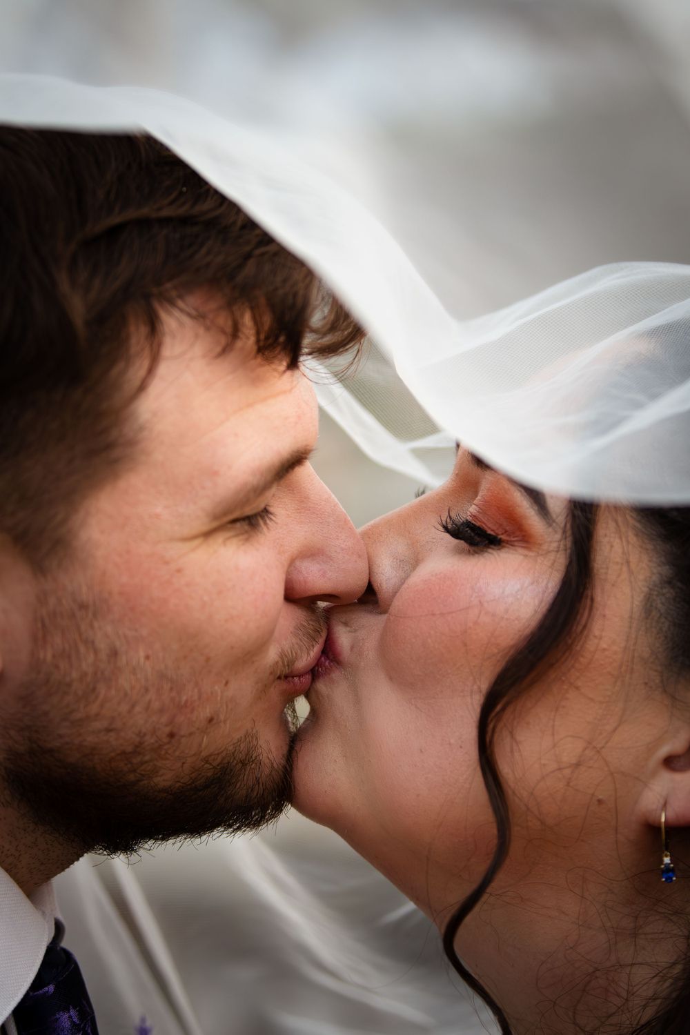 Image of wedding