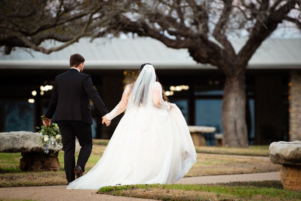 Image of wedding