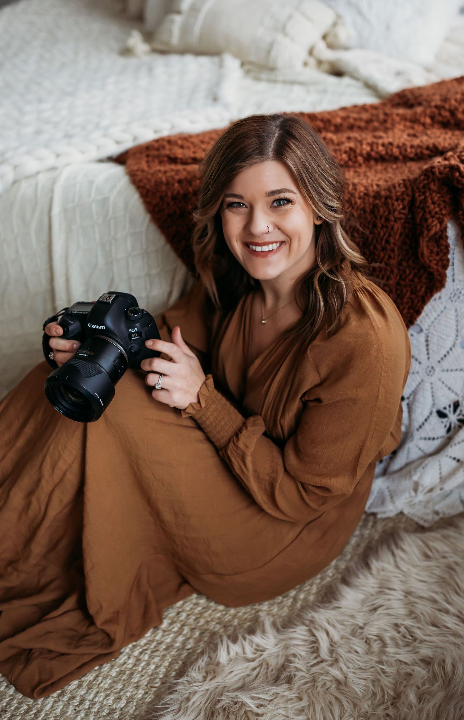 Elya Myers Dayton photographer
