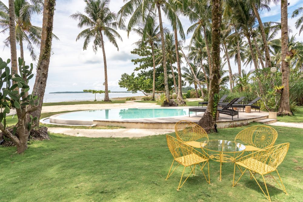 Siargao Surf Photographer, Surfing Photo and Video Sessions. Real Estate, Food, Products, Lifestyle. Postcards. Prints. Photo Stock, Siargao