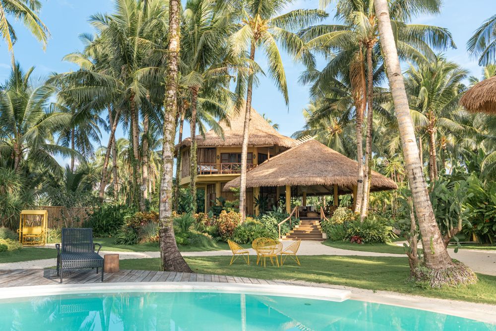 Siargao Surf Photographer, Surfing Photo and Video Sessions. Real Estate, Food, Products, Lifestyle. Postcards. Prints. Photo Stock, Siargao