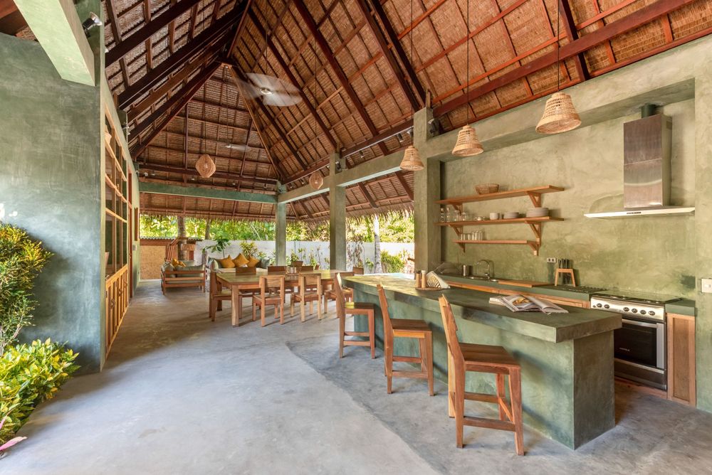 Siargao Surf Photographer, Surfing Photo and Video Sessions. Real Estate, Food, Products, Lifestyle. Postcards. Prints. Photo Stock, Siargao