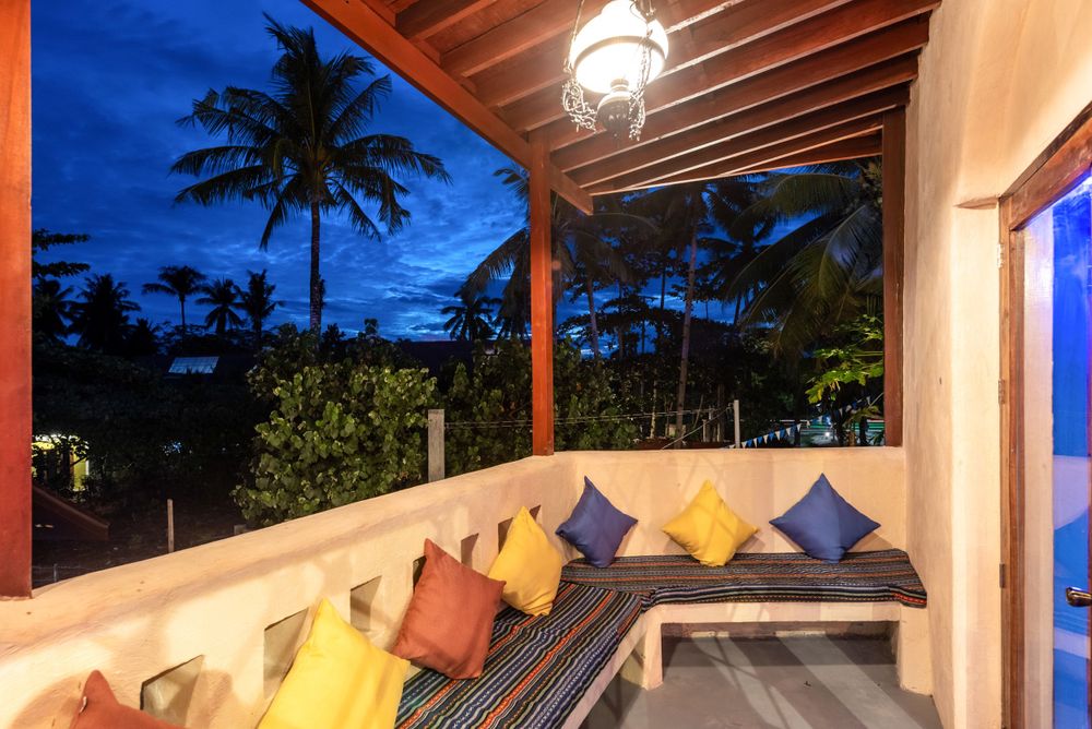 Siargao Surf Photographer, Surfing Photo and Video Sessions. Real Estate, Food, Products, Lifestyle. Postcards. Prints. Photo Stock, Siargao