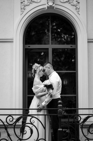 Весільна фотосесія у Харкові. Зроблю кожний момент вашого особливого дня з ніжністю та увагою до деталей, щоб зберегти спогади на все життя.