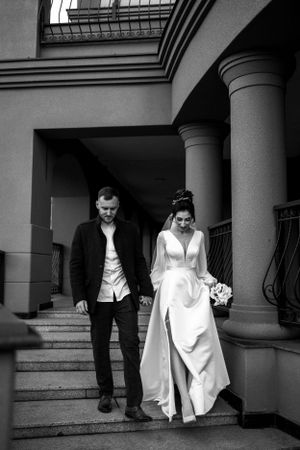 Весільна фотосесія у Харкові. Зроблю кожний момент вашого особливого дня з ніжністю та увагою до деталей, щоб зберегти спогади на все життя.