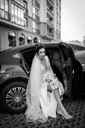 Весільна фотосесія у Харкові. Зроблю кожний момент вашого особливого дня з ніжністю та увагою до деталей, щоб зберегти спогади на все життя.