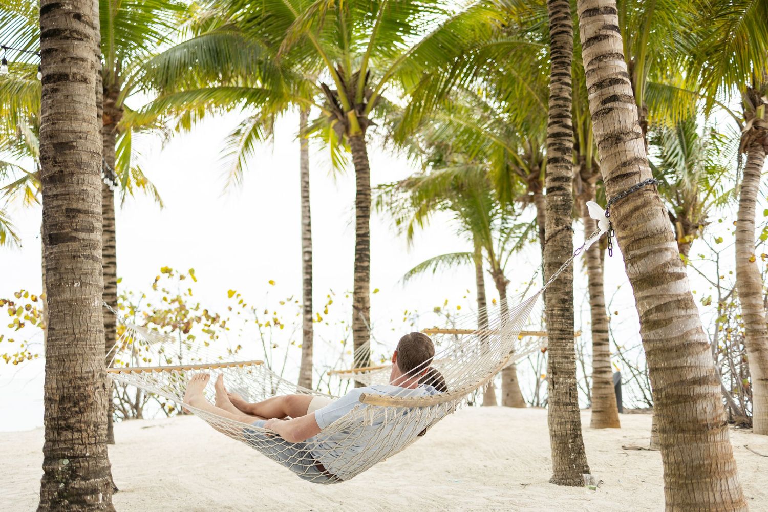 Florida Keys Family Photography