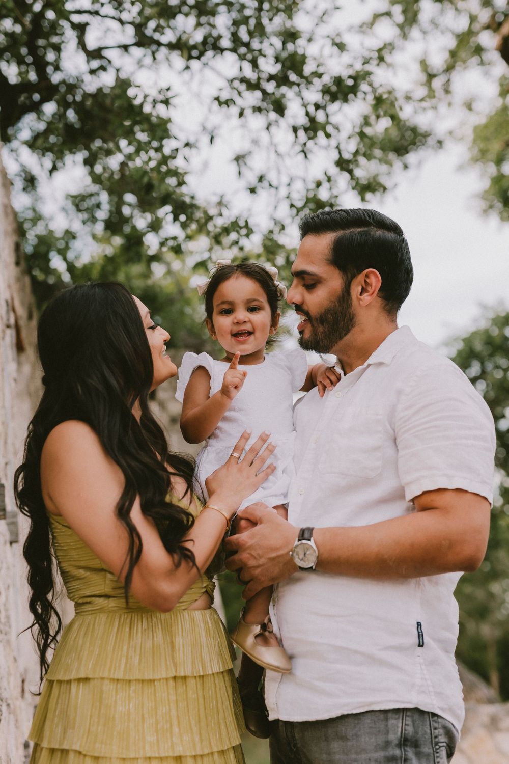 austin family photographer