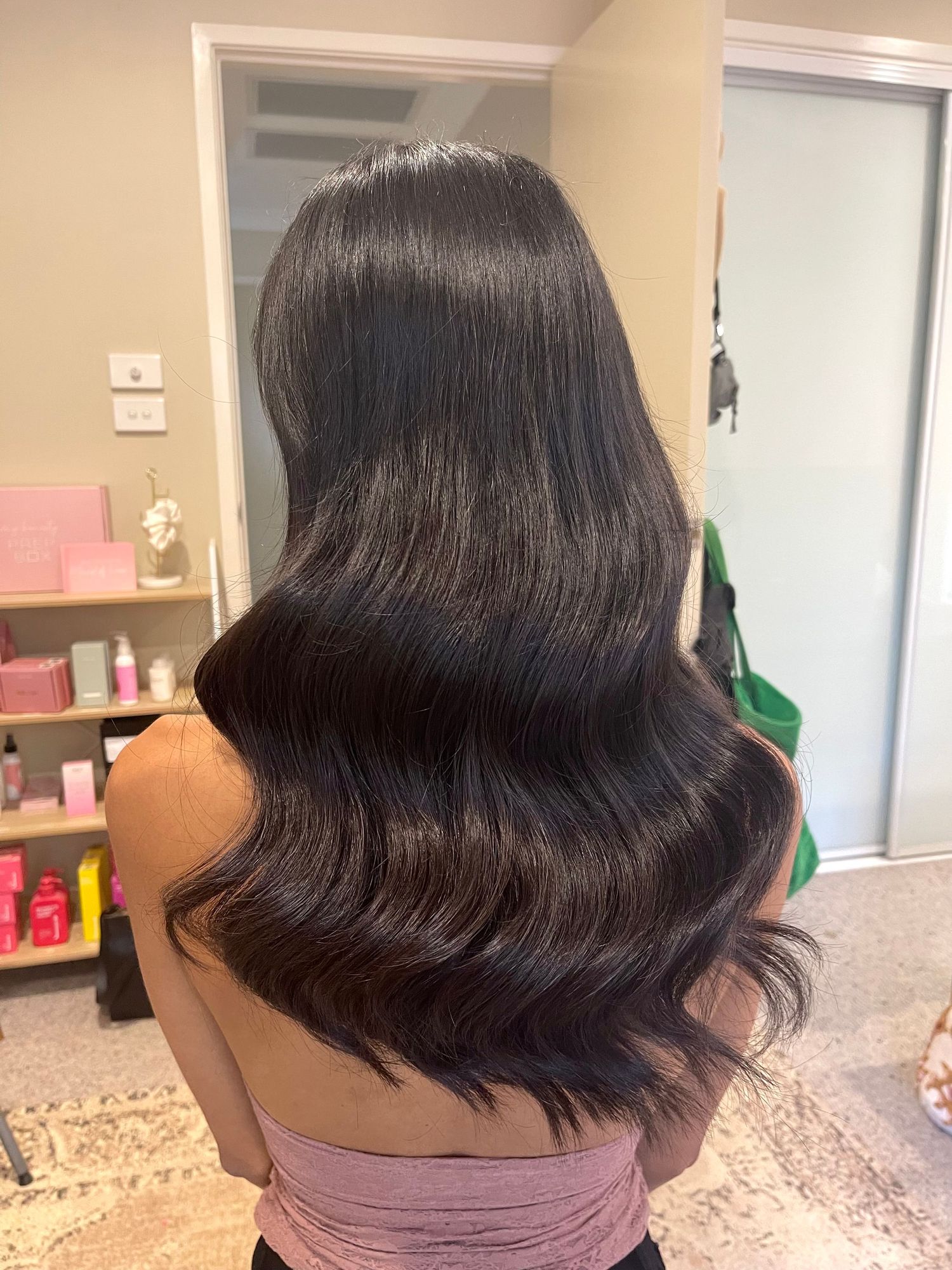 Glamwaves_hollywoodwaves_softwaves