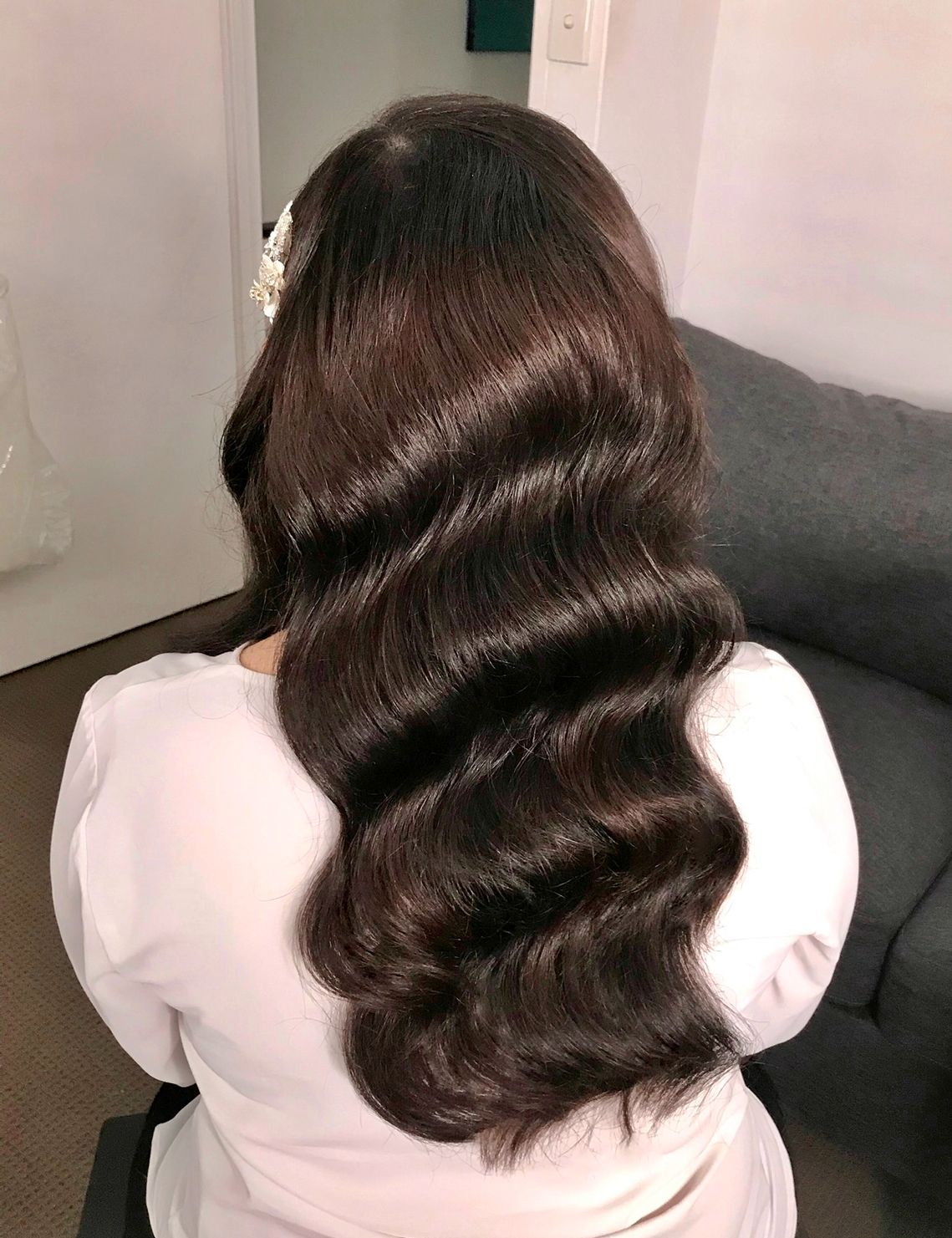 sydneyhairstylist_weddinghair_glamwaves