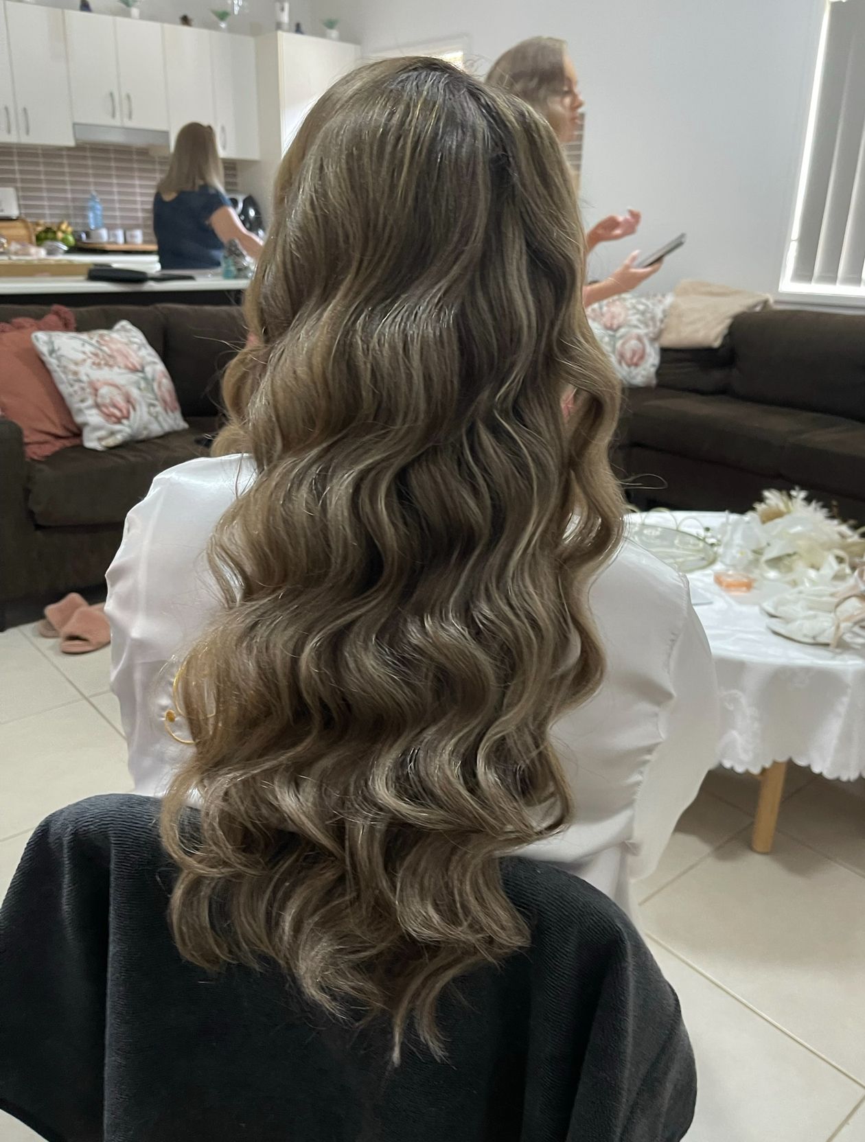 Glamwaves_hollywoodwaves_sydneyhairstylist