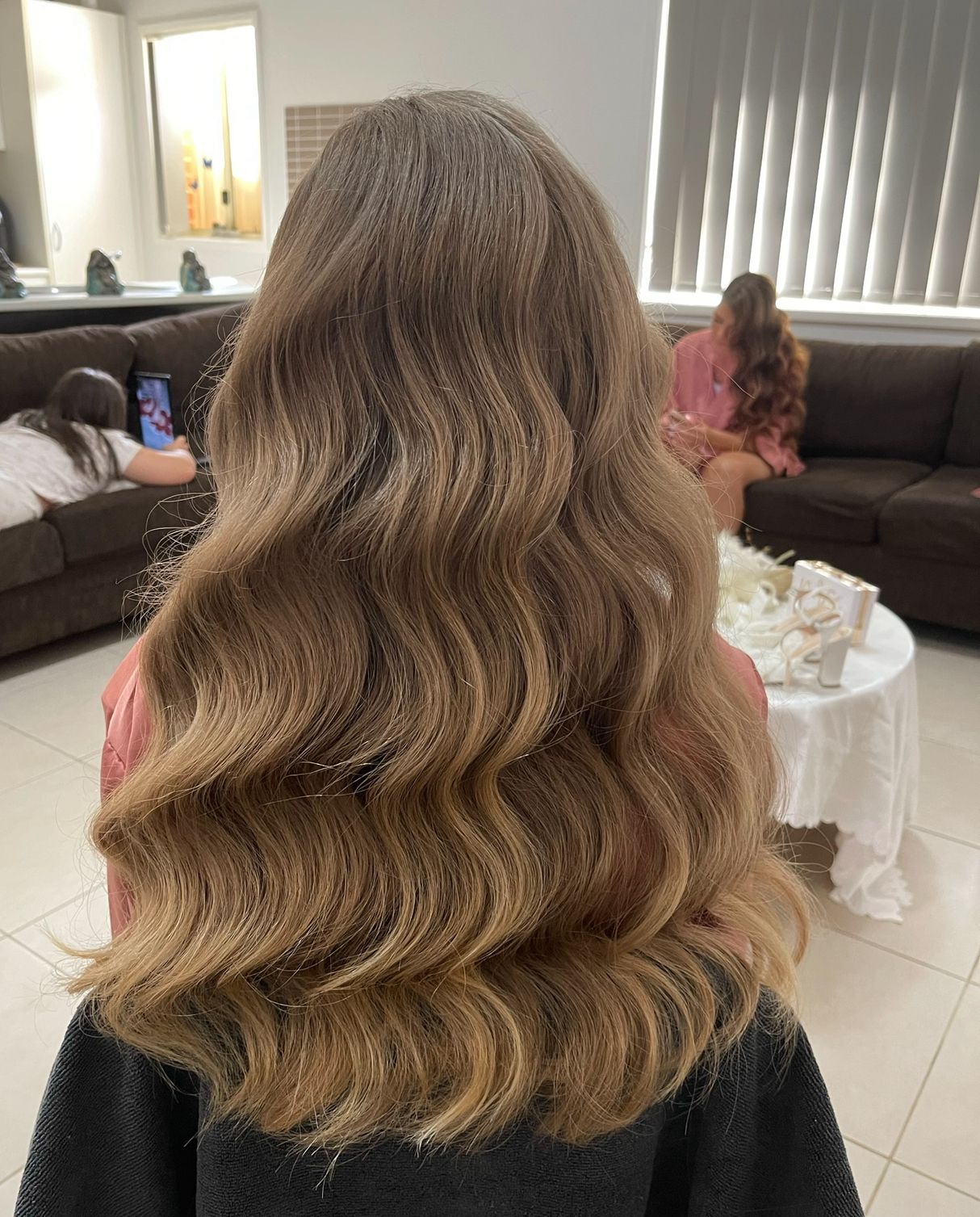 Hollywoodwaves_sydneyhair_Galwaves
