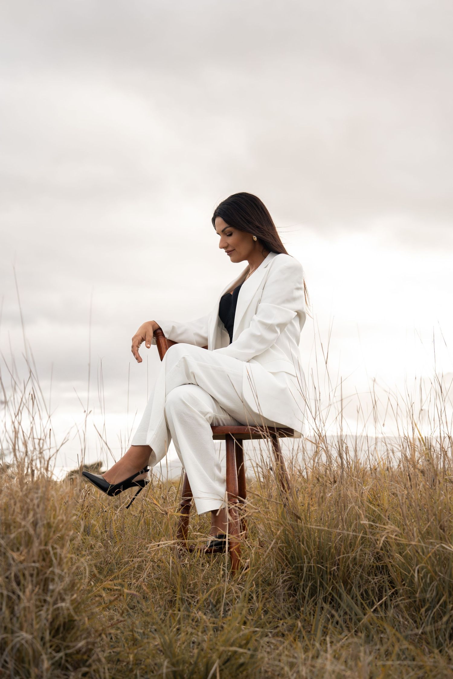 Wollongong photographer Dejana Cubrilovic