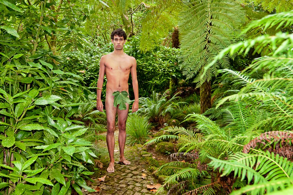 Adam