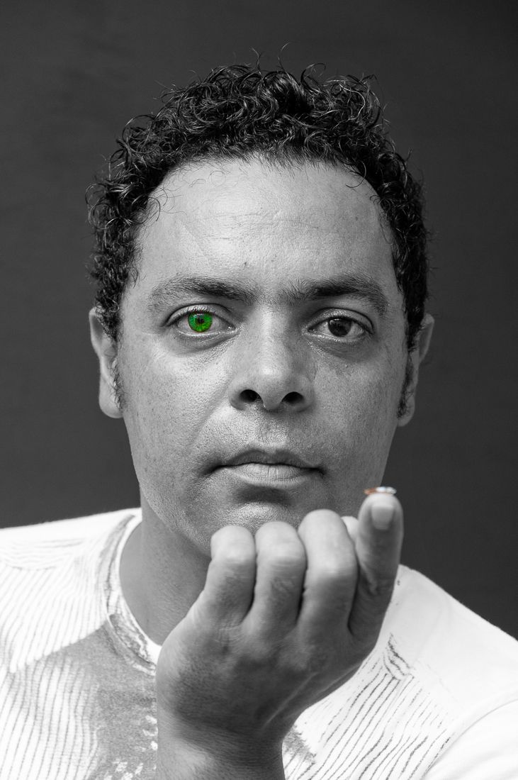 Dero