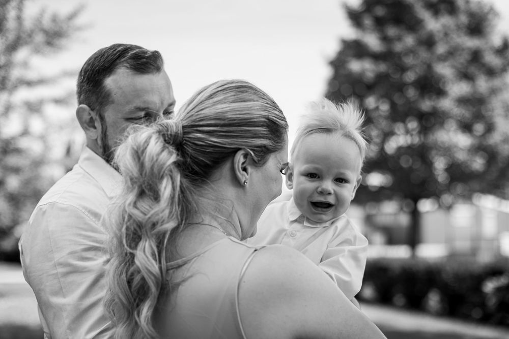 Family photography