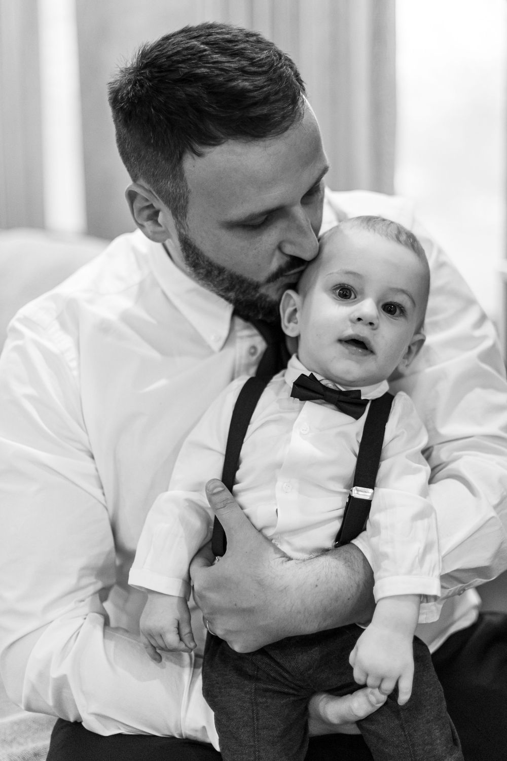 Family photography