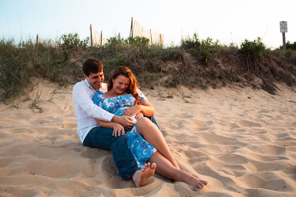 Maternity Photographer
Maternity Photos
Beach Maternity