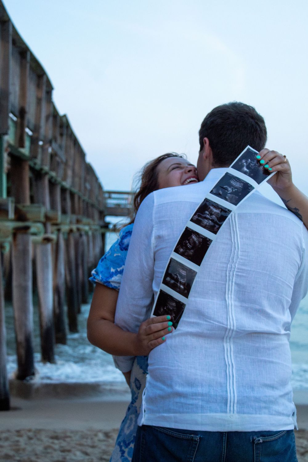 Maternity Photographer
Maternity Photos
Beach Maternity