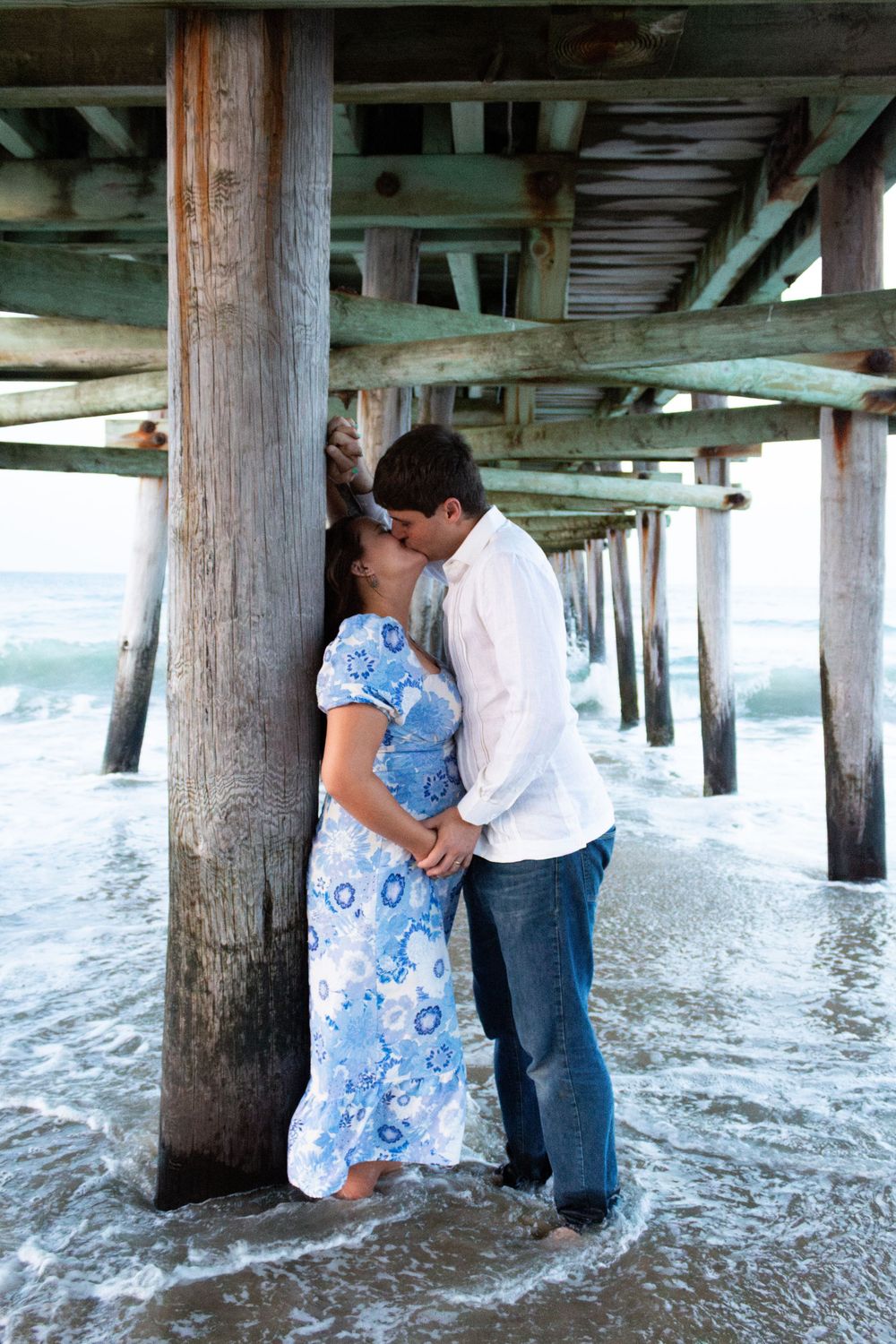 Maternity Photographer
Maternity Photos
Beach Maternity