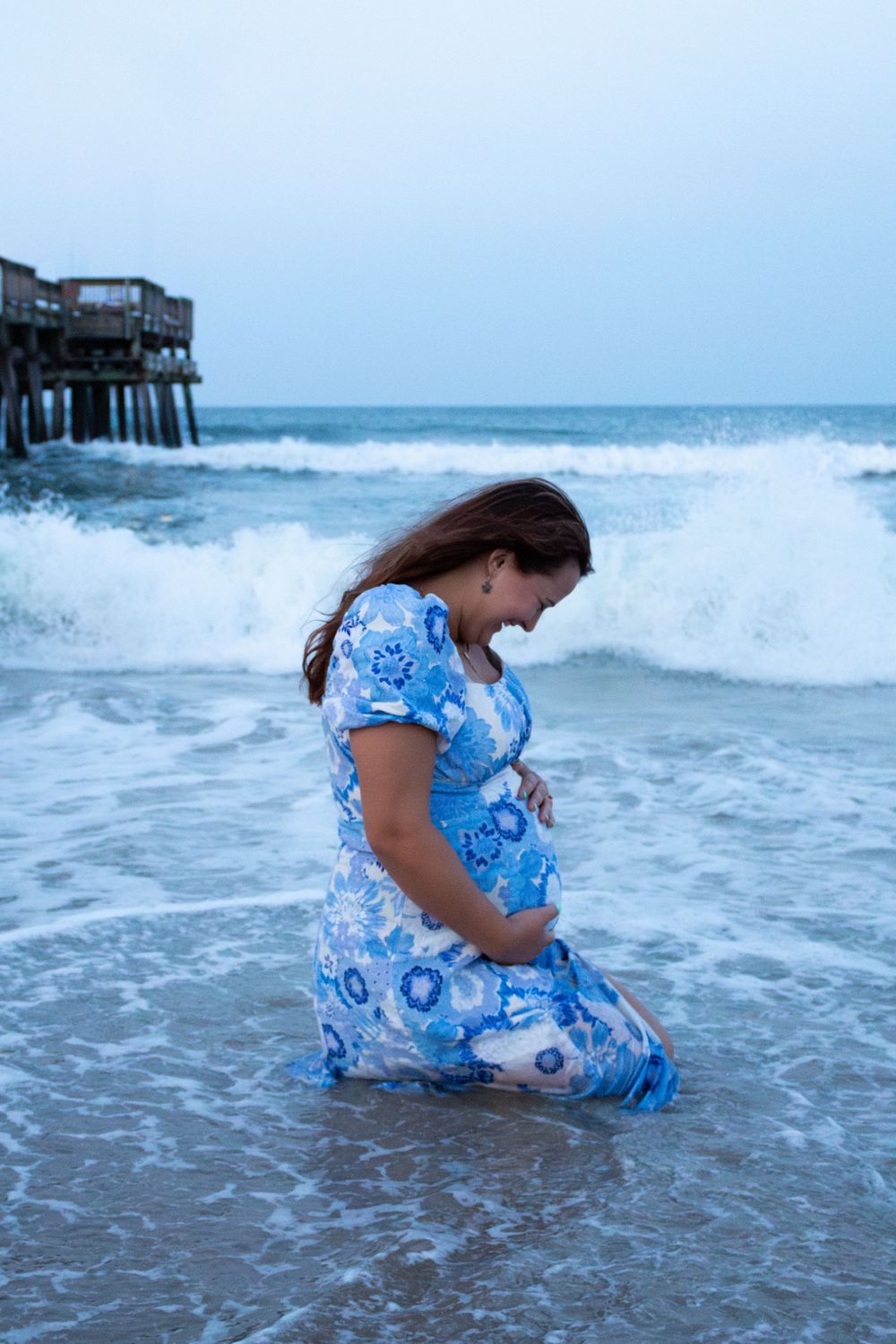 Maternity Photographer
Maternity Photos
Beach Maternity